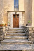 That's Amore Cernobbio - Lake Como Apartment - B&B Cernobbio