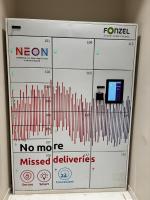 The Meraki Home - Chambres d’hôtes Pune