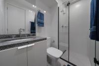 Appartement Deluxe