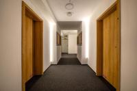 Apartmán Pohoda Liptov - Bed and Breakfast Liptovský Hrádok