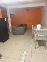 T2 résidence Maecha - Ferienwohnung Sada