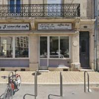512 Grand bonheur en hypercentre - B&B Reims