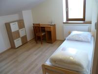 Appartement Standard