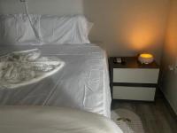 Mara e Jorge Suites Beira Mar - Chambres d'hôtes Cananéia