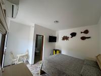 Bapizu Suítes - Ubatuba - Ferienwohnung Ubatuba