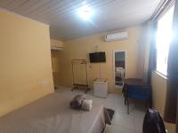 kit Net B - B&B São Luís