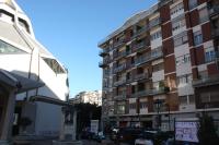 Attico Sole e Mare - Ferienwohnung Pescara
