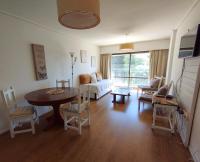 Cuatro Estaciones - B&B Bariloche