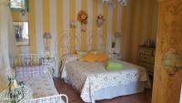 Appartamento 