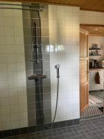 Guest house in Old Rauma - Chambres d'hôtes Rauma
