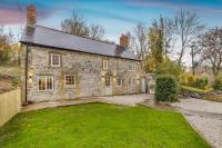 2 Bed in Ashover oc-c33546 - B&B Ashover