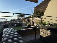 addview 2 - Chambres d’hôtes Nauplie