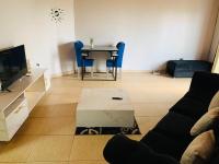 Skyline KGL Apartments - 1 Bedroom - Ferienwohnung Kigali
