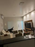 Casa Completa - 1500 metros da praia - B&B Caraguatatuba