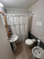 Departamento en Cordoba - B&B Córdoba