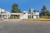 Golfers Arena by StayJade JacuzziPool TablePS5 - B&B Attibele