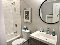 50 Stock Farm Rd - Charming Old Town Bluffton - Chambres d’hôtes Bluffton