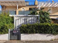 Pizzo Beach Club Apartment near at Private Beach - Chambres d’hôtes Pizzo