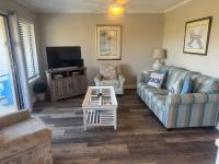 Admiral's Row 234 - Coastal Retreat Villa - Chambres d’hôtes Île de Hilton-Head