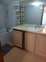 Charmant studio au rez de chaussée - Chambres d’hôtes Arbois