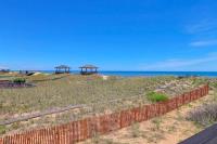 SO1A - Shangri-La - B&B Kill Devil Hills