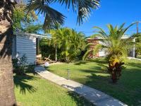 Huis met 1 Slaapkamer