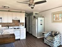 Ocean Villa C231 - Beach FrontResort - Bed and Breakfast Hilton Head
