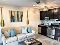 Seaside Villa 376 - Spectacular Ocean Views - B&B Hilton Head