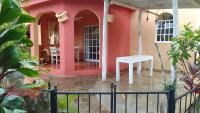 Rose&mary - B&B Las Terrenas