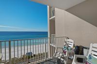 Majestic Sun 705B - B&B Destin