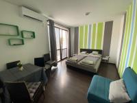 Casa Lexi - B&B Hajdúszoboszló