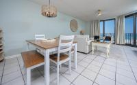 Phoenix X 310 - Ferienwohnung Orange Beach