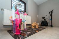 Appartamento con 4 Camere