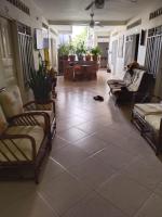 hotel morichal - B&B Puerto Boyacá