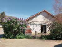 La Cabane du Berger - B&B Torsiac
