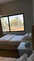 Chalet con 3 Camere da Letto