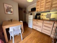 Les étoiles de Bacia - B&B Allos