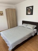 Apartman MIA Igalo Centar - Ferienwohnung Herceg Novi