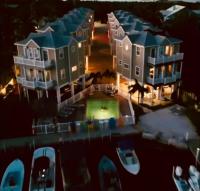 Casa con 2 Camere da Letto