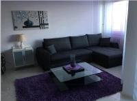 Ferienwohnung - B&B Wolfsburg