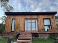 Mar de Fondo - B&B La Pedrera