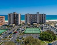 Phoenix East 1205 - Bed and Breakfast Orange Beach