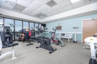 Phoenix East 1205 - Bed and Breakfast Orange Beach