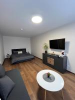 Stay Calm in Liepaja - Bed and Breakfast Liepāja