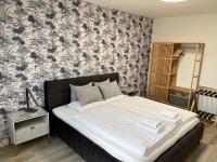 Apartmán ADELE Nové Město na Moravě - B&B Nové Město na Moravě