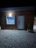 Freedom - B&B Miramar