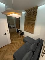 Batorego Studio - B&B Katowice