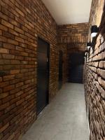 Batorego Studio Self check-in 24h - B&B Katowice