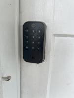 Congress House - Walk everywhere from this elegant comfortable home - B&B Berkeley Springs