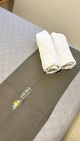 Appartamento Monolocale con Letto Queen-Size